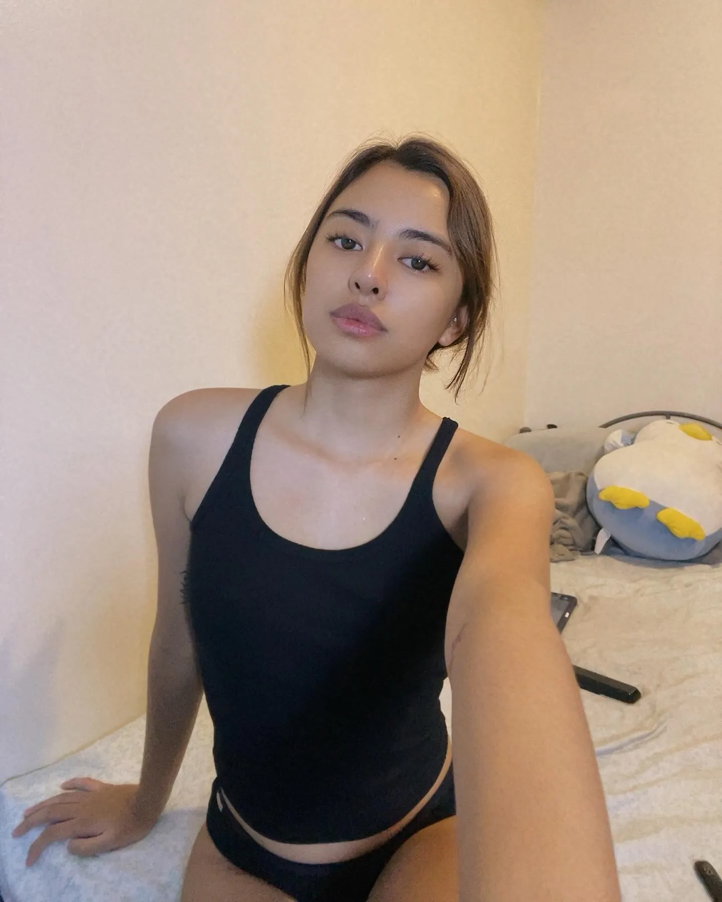 Denise Esteban - denise-esteban-16.webp